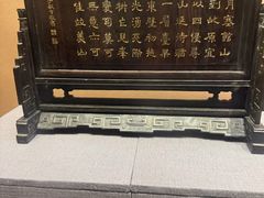 -旅顺博物馆