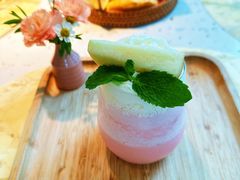 -Tomacado花厨(One ITC店)