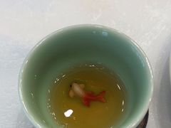 -寻味顺德·珍之宝酒楼(银钻店)
