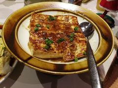 -燕莎友谊商城(金源店)