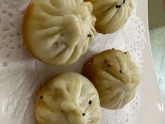 -大鸿运酒店·苏州菜·松鼠桂鱼(观前街店)