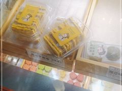 -南宋胡记(杭州体育场路店)