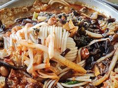 -西环肥仔螺蛳粉(总店)