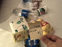 -义乌国际商贸城