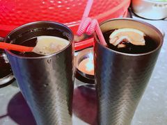 -7mall美食潮地标