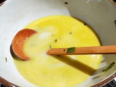 -申鲜大师·简餐(科技生态园店)