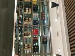 门面-东宴(温岭店)