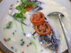 -全乐鱼馆·淳牌有机鱼直营店