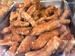 -峨嵋酒家(地安门店)