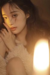 -克拉女神写真馆·匠心定制