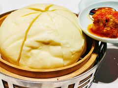 -湘上湘(米其林餐厅-正大中心总店)