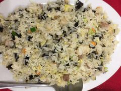 -天天海鲜城·海鲜大排档(新溪店)