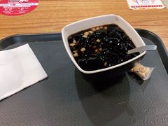 -鲜芋仙Meet Fresh(五道口店)