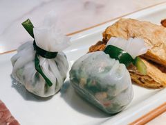 -淮扬韵(凤八市政府店)