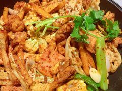 -渝蛙馆(新百店)
