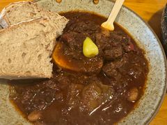 -Mesa Madre梅萨妈妈·Bintana(国贸店)