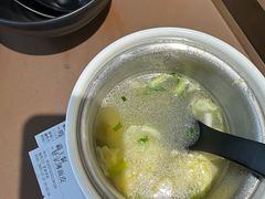 -景家凉皮(纺织城店)