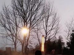 -天目湖涵田半山温泉