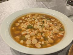 -丰鲤楼•闽南茶楼(仟禧汇店)