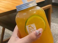 -太二酸菜鱼(石家庄万象城店)