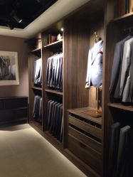 点击看大图 -优山定制西服衬衫大衣(国贸店)