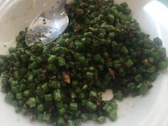 -快乐海鲜城(虎泉街店)