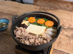 -铃木食堂(宽街店)