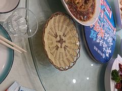 -鲜得莱渔港·小平岛海胆馆(七贤岭店)