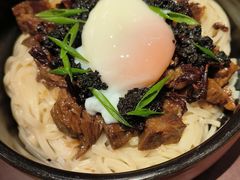 -一沙一城·岩烤牛扒(深圳首店)