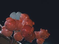 -大学城夜市大排档(凤栖路店)