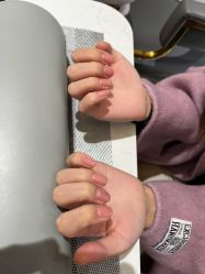 -99·MINI美甲美睫