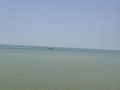 -北海市海滨公园