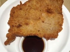 -泰煌鸡·上海白斩鸡·鸡汤面(鹤庆店)
