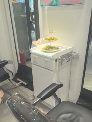 -LJOY丽锦造型·烫发染发