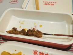 -拙大师·龙虾四季排档·夜宵至凌晨4点(九环路店)