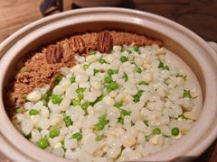 -元古雲境(太古里店)