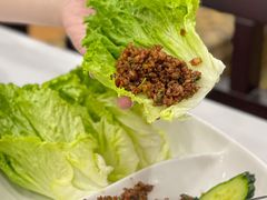 -阿诺泰·泰国餐厅(棕北店)