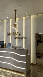点击看大图 -MY WAY SALON