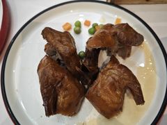-广州酒家(昌岗地铁站店)