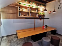 -CoCo都可(燕塘店)