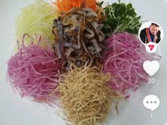 -丰泽大酒店-中餐厅