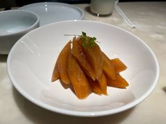 -港丽餐厅(天河城店)