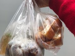 -庞叔正宗老牌越南卷粉