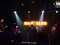 iphone_upload_pic-光音瓦特俱乐部(高新店)