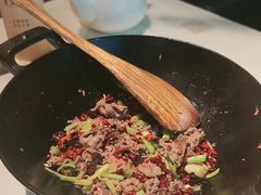 -麓湘小镇(开福万达广场店)