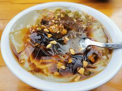 -康二姐串串(中道街店)