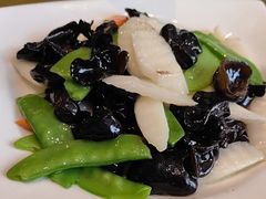 -峨嵋小镇·川菜(正定朗华店)
