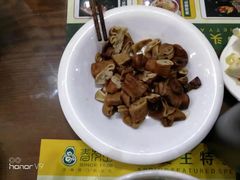 -春发生饭店·非遗(南院门店)