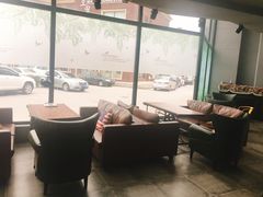 -研麦家面包(亚泰华府店)