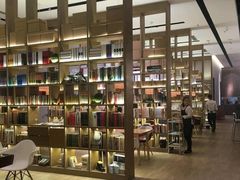 -四季餐厅·新津菜(环湖中路店)
